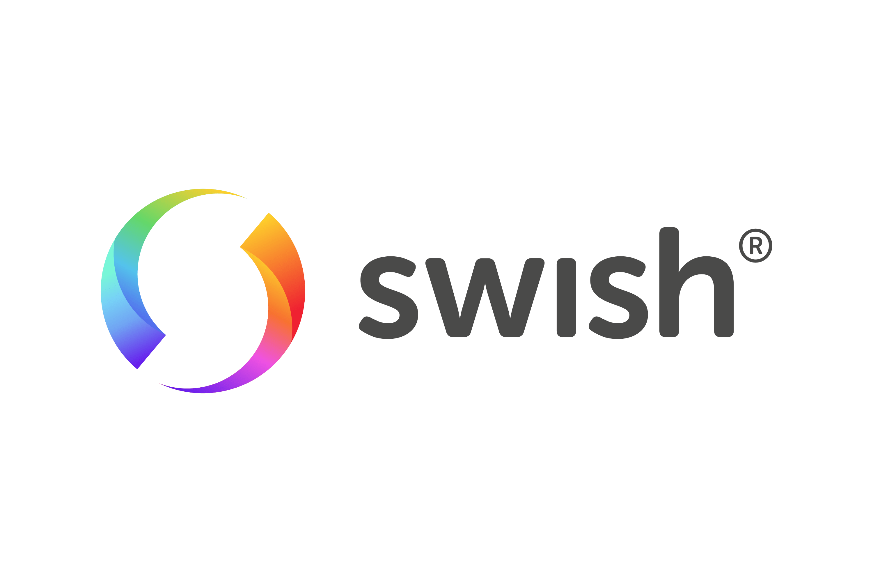 مشاكل التحويل بتطبيق Swish